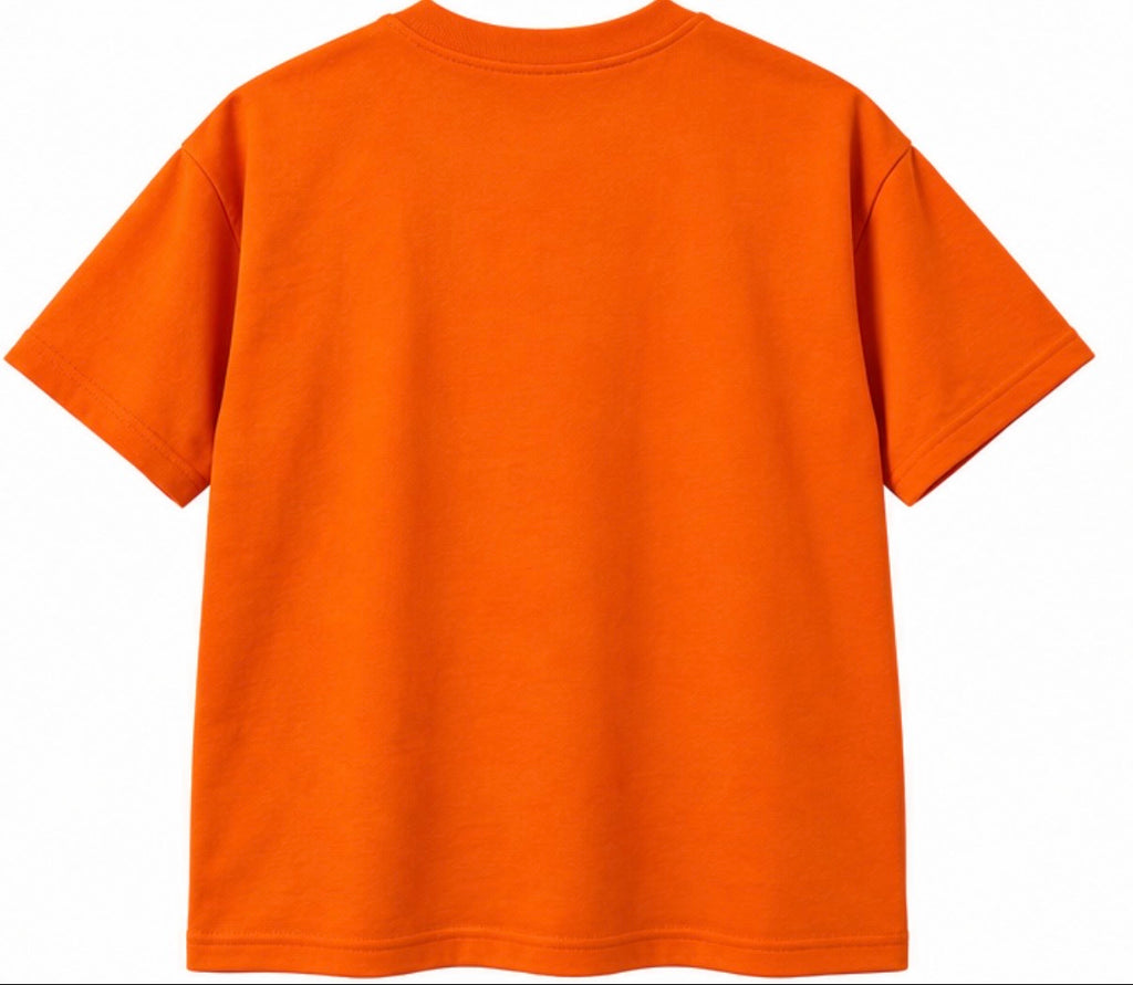 Halloween Skeleton Dachshund Tee