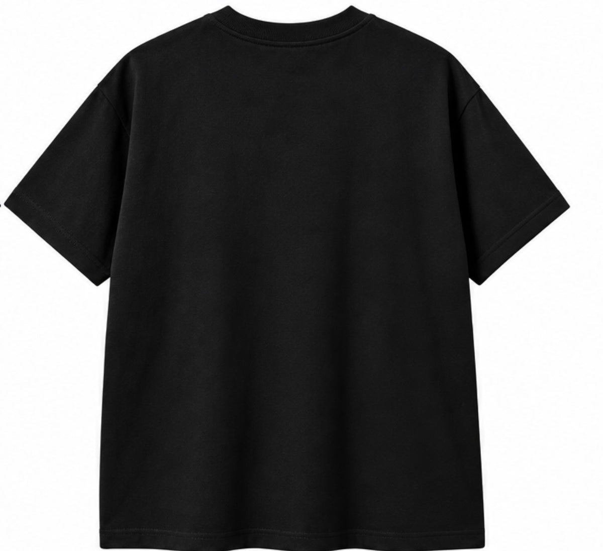 Halloweenies Dachshund Tee