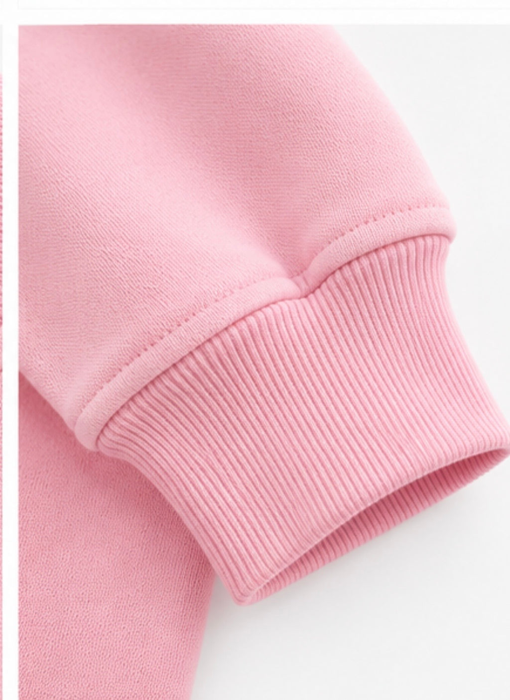 Kids Dachshund Crewneck