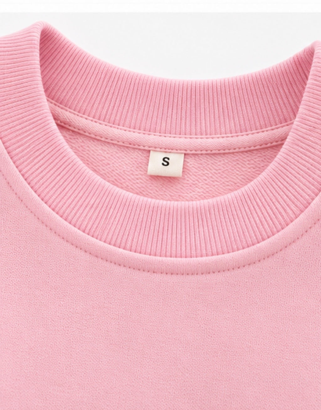 Kids Dachshund Crewneck
