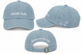 The Weenie Mom Hat
